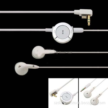headphone RP-SP280